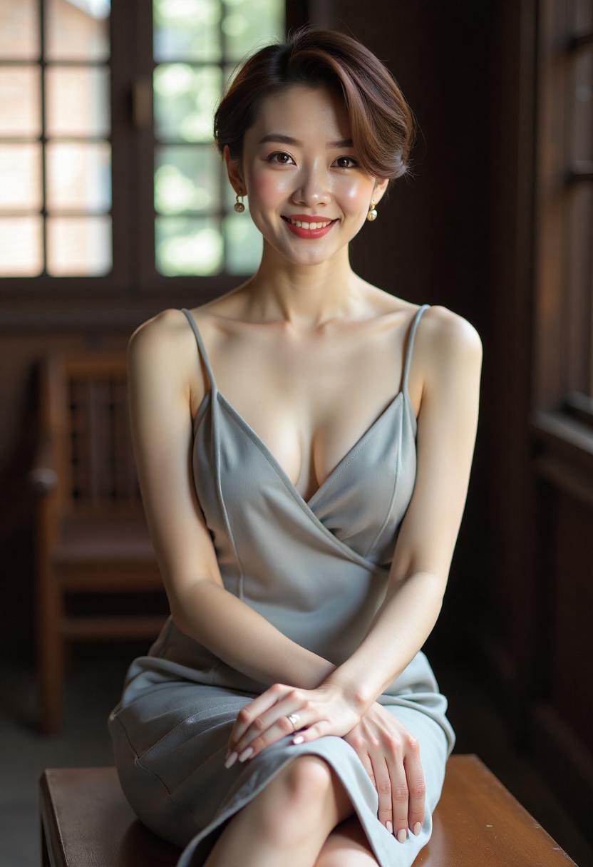 沈晚宁