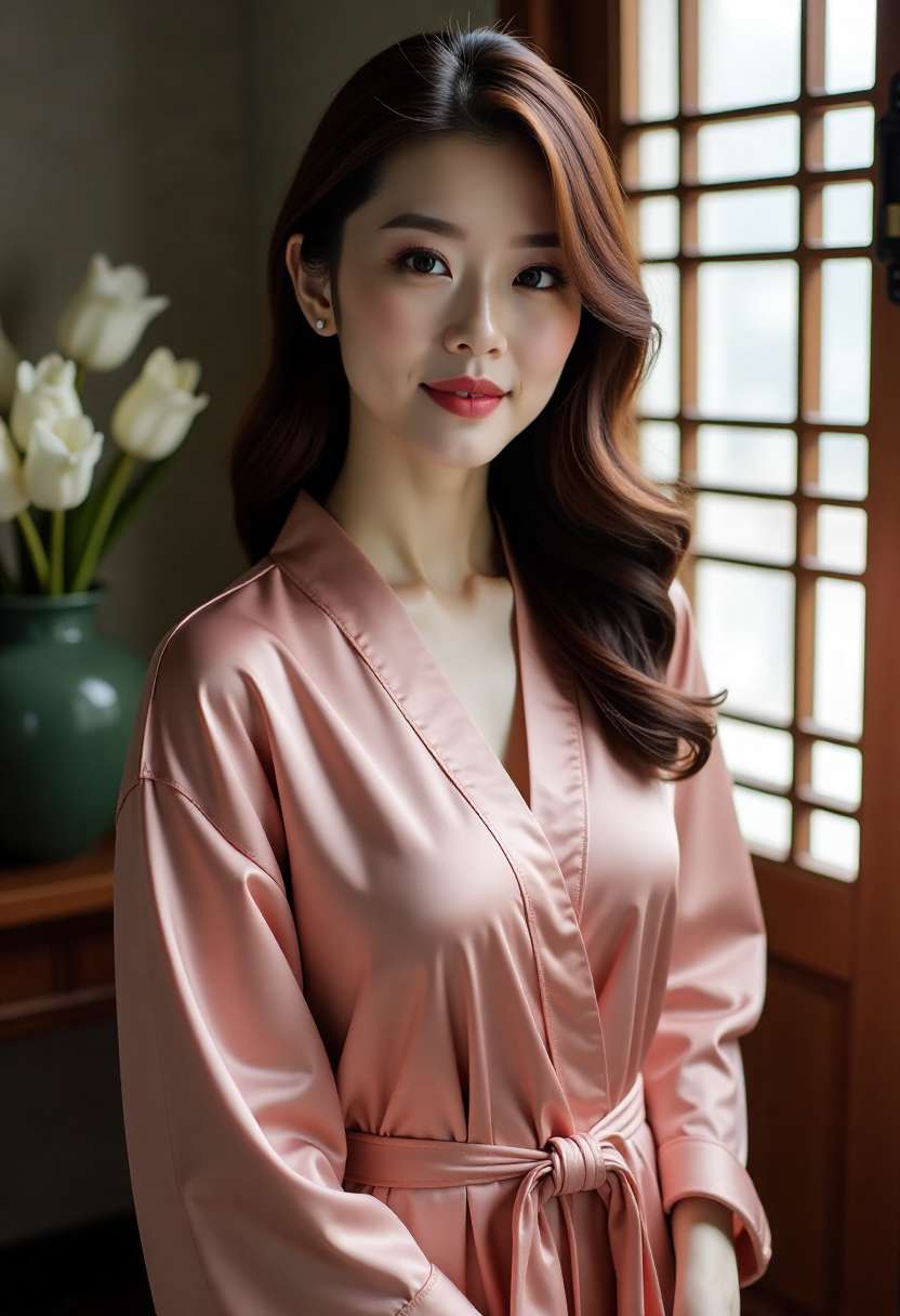 黑卡认的不是脸封面