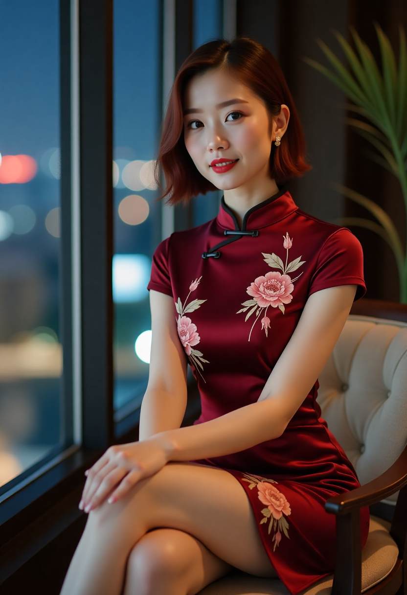 陆霆