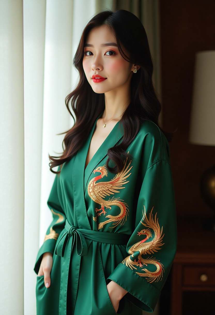 季小满
